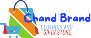 ChandBrand